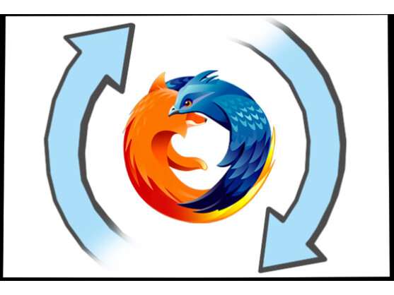 Firefox 20 Browser.Download.Manager.Retention