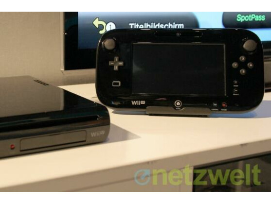 Die Nintendo Network ID eines Nutzers ist an die Konsole gebunden, auf der sie das erste Mal eingerichtet wird.