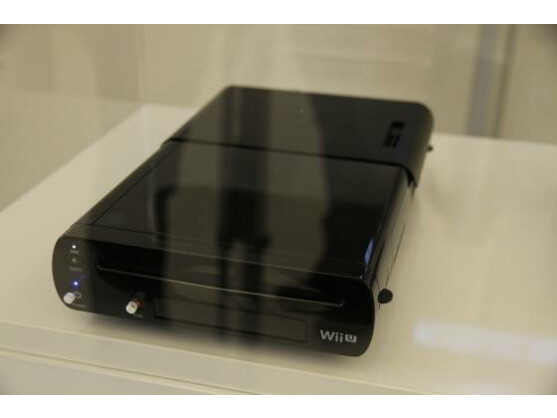 Die Nintendo Wii U wird kein Konsolen-eigenes Belohnungssystem besitzen.