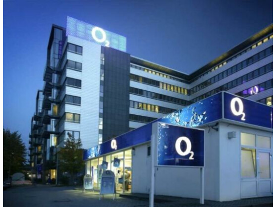 O2 will Bewegungsdaten vermarkten - Datenschützer sehen das kritisch.
