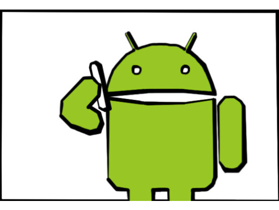 Googles Android-System erfreut sich großer Beliebtheit, bietet in der Praxis aber auch einige Tücken.