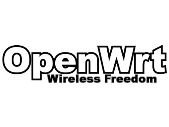 OpenWrt Router-Database