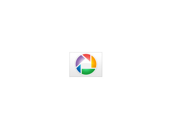 Picasa Teaser