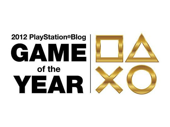 Der PlayStation Blog hat per Community-Voting die Spiele des Jahres gewählt.