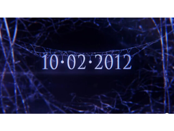 Resident Evil 6 erscheint bereits am 2. Oktober.