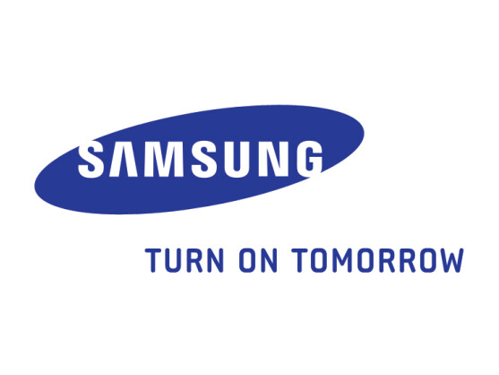 Samsung belegt beim Forbes-Ranking Platz 26.