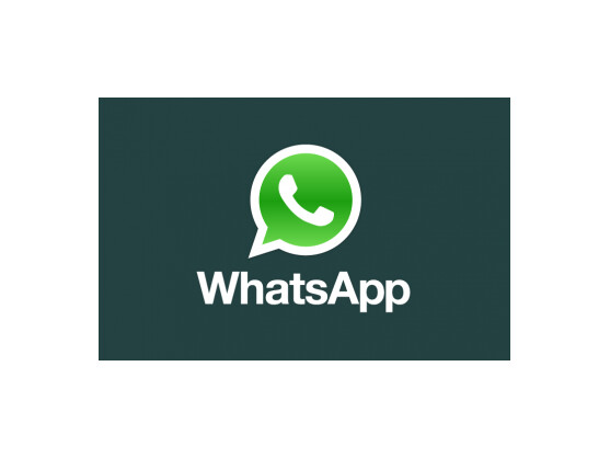 Durch eine Sicherheitslücke können erneut WhatsApp-Konten entwendet werden.