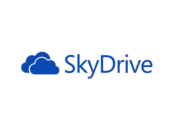 Die SkyDrive-App für iOS-Geräte wird sich verspäten.