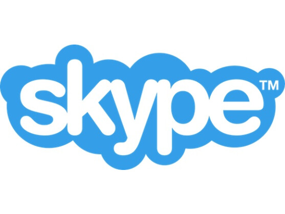 Skype hält sich bis heute erfolgreich gegen die Konkurrenten FaceTime und Co.