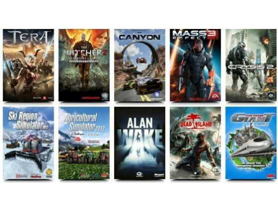Sony plant, die Technologie und Erfahrung von Gaikai in einen eigenen Cloud-Gaming-Service einzubauen.