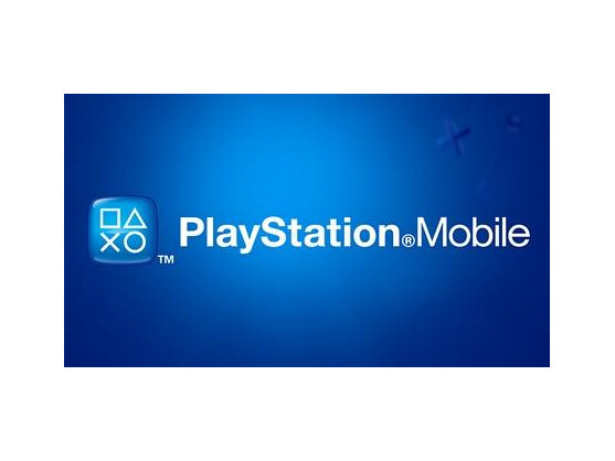 Sony startet das PlayStation Mobile Programm.