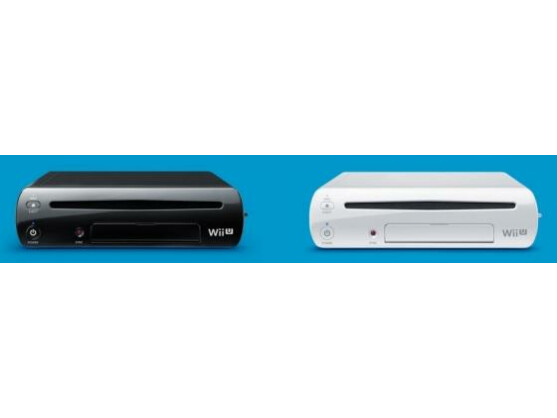 Das Surfen im Netz unterliegt bei der Wii U einigen Einschränkungen.