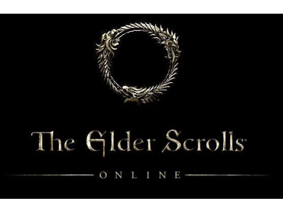 The Elder Scrolls Online ist ein kommendes MMORPG von Bethesda.