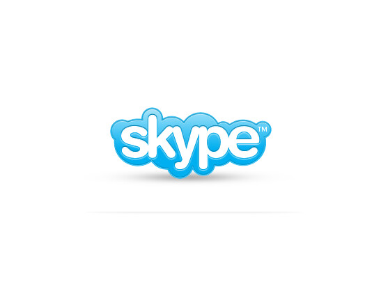 The Next Web hat eine Sicherheitslücke beim VoIP-Dienst Skype gefunden.