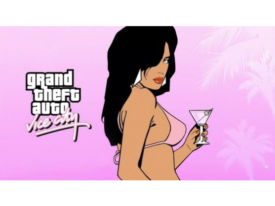 Vice City ist für viele GTA-Fans einer der besten Teile.