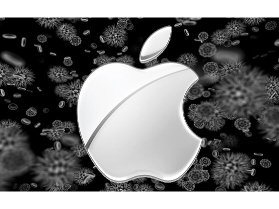Viren und Trojaner auf dem Mac: Geht es noch ohne Schutzsoftware?