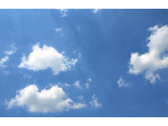 Medienberichten zufolge könnte der Cloud-Speicherdienst Google Drive in der kommenden Woche starten.
