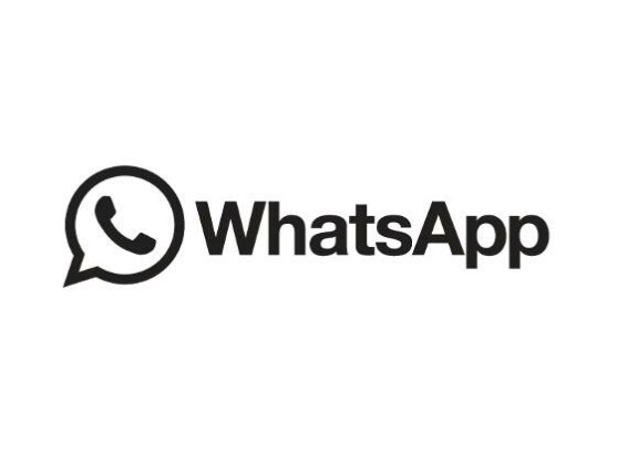 WhatsApp gibt es zurzeit kostenlos für iOS-Geräte.