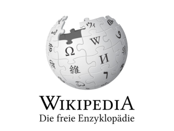 Die englischsprachige Wikipedia steht zum Download bereit - allerdings ohne Bilder.