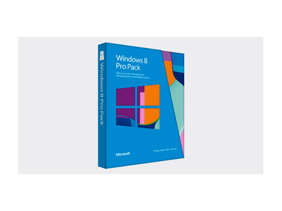 Windows 8 ist erst einen Monat erhältlich und schon gibt es Gerüchte um ein Update.