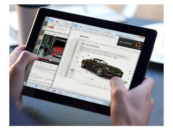 flash player kostenlos ipad flash player kostenlos ipad
