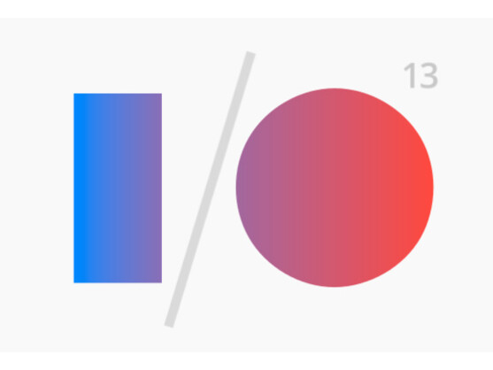 Am 15. Mai findet die diesjährige Google I/O statt, was wird es im Moscone Center zu sehen geben?