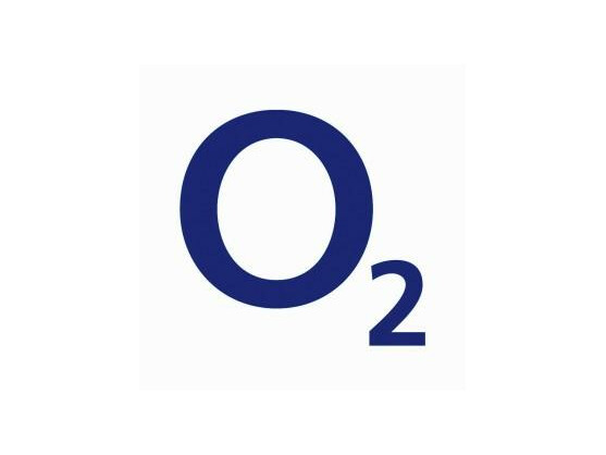 Ab sofort bietet O2 eine Spiele-Flatrate an.