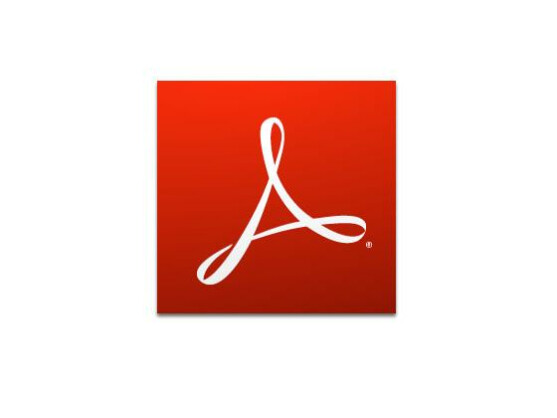 Im Adobe Reader wurde eine Sicherheitslücke gefunden.
