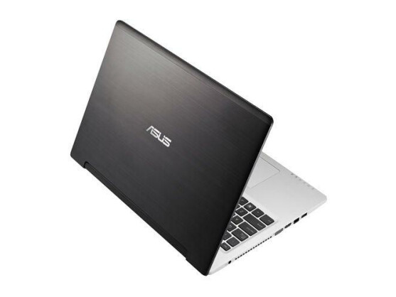 Aktuell bieten Online-Händler das Asus K56CB-XX101H noch etwas über 500 Euro an.