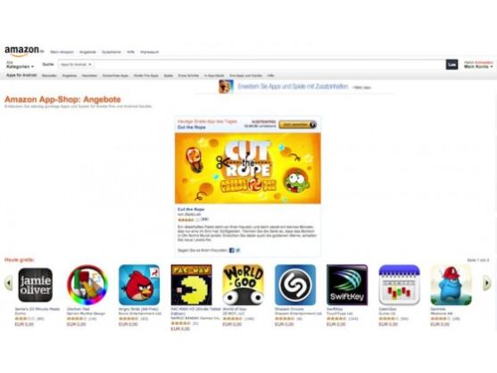 kostenlose spiele fü kostenlose spiele fü