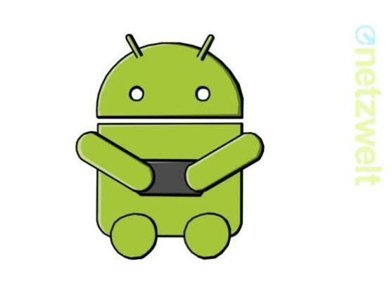 Mit dem Play Store bietet Android eine einfache Möglichkeit, Spiele zu vermarkten. Die Auswahl an Apps und Spielen wächst unaufhörlich. Netzwelt hat die besten Games herausgesucht.