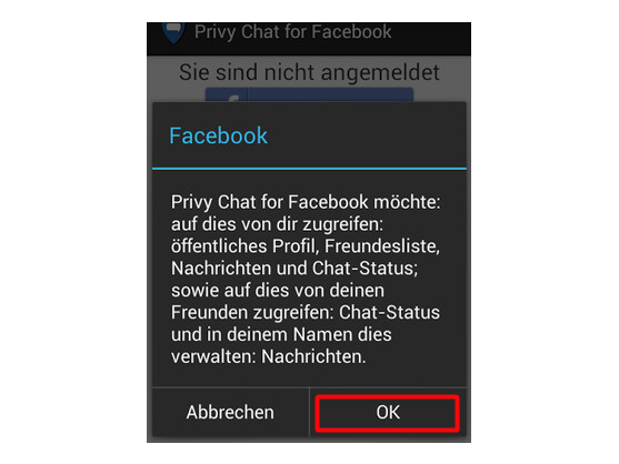 thread facebook ohne anmeldung lesen thread facebook ohne anmeldung lesen