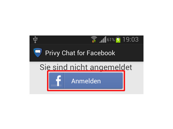 mit facebook anmelden kostenlose single app mit facebook anmelden kostenlose single app