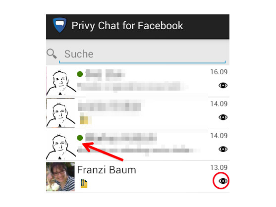 news facebook messenger ohne anmeldung jetzt auch deutschland account chatten news facebook messenger ohne anmeldung jetzt auch deutschland account chatten