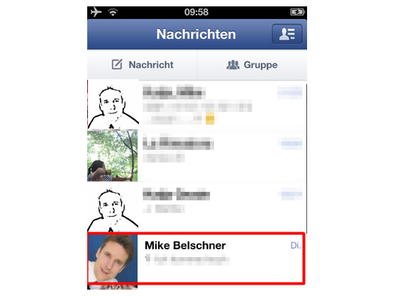 chat nummer kostenlos anrufen chat nummer kostenlos anrufen