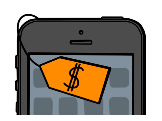 Bringt Apple wirklich ein günstiges iPhone mini auf den Markt? Die Gerüchteküche brodelt.
