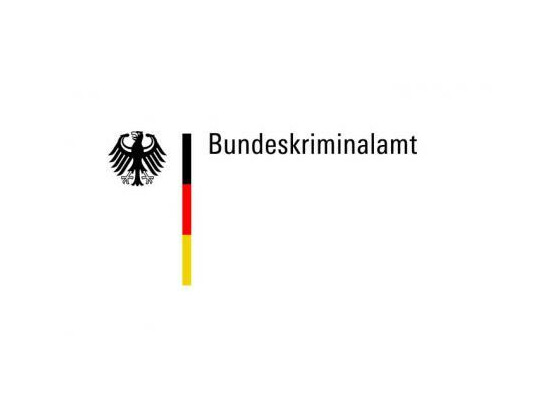 Das Bundeskriminalamt soll einen Staatstrojaner gekauft haben.