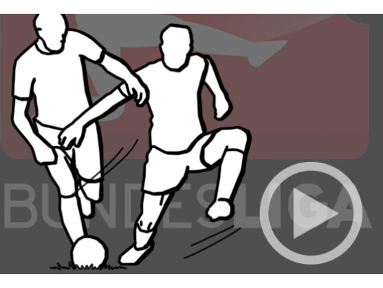 Bundesliga per TV, im Live-Stream, via Smartphone - welches sind die besten Angebote?