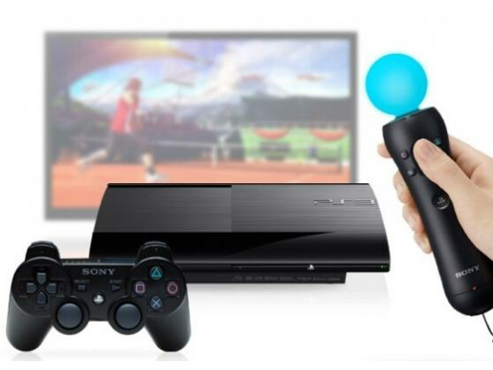 CVG glaubt, dass die Peripherie der PlayStation 3 auch mit Sonys nächster Konsole funktionieren wird.