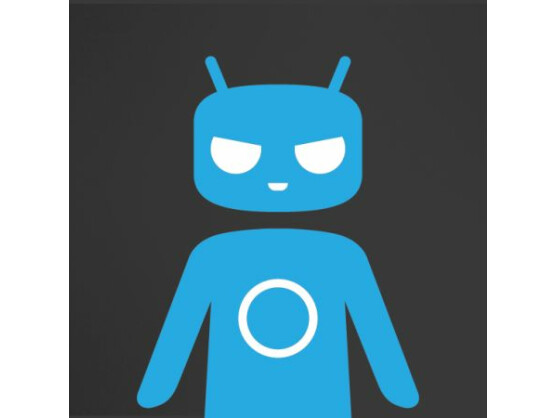 Das CyanogenMod liegt in Version 10.2 vor. Es handelt sich allerdings hierbei noch um eine frühe Testversion.
