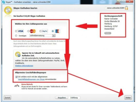 moneybookers abbuchung moneybookers abbuchung