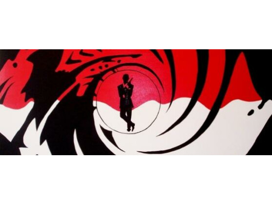Das Aus für den digitalen Vertrieb der Activision-007-Spiele?