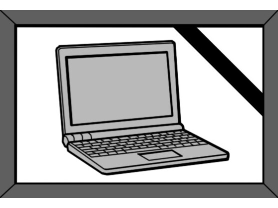 Das Ende einer sehr kurzen Ära: Asus kündigt den Produktionsstopp von Netbooks an.