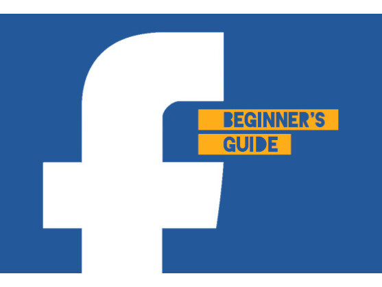 Der Facebook Beginner's Guide hilft Ihnen, sich im Sozialen Netzwerk zurechtzufinden.