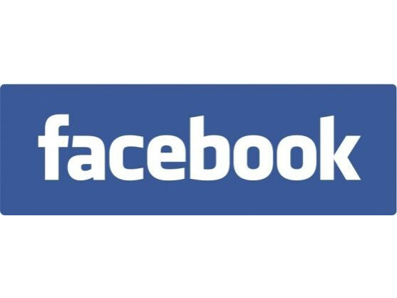 Facebook plant eine neue App mit Ortungs-Funktion.
