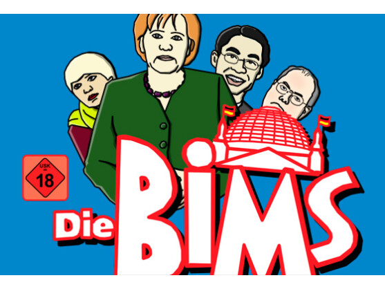 Die FSK kümmert sich auch um den Jugendschutz im Internet. Die USK kümmert sich um Unterhaltungssoftware.