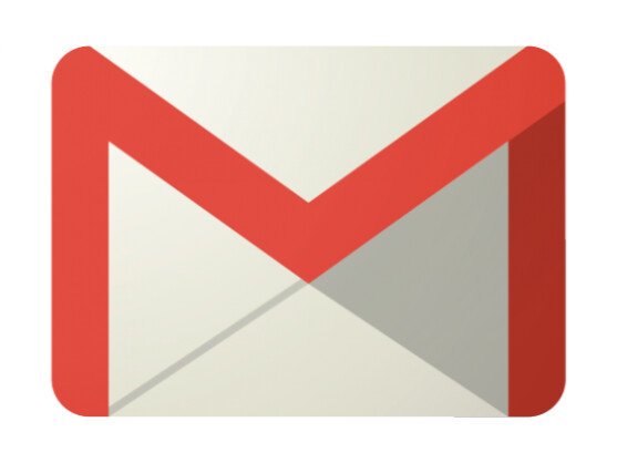 Unter anderem Google Mail soll in Echtzeit überwacht werden.
