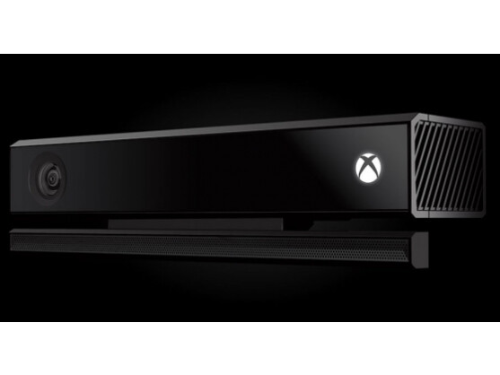 Die Kinect ist nun doch nicht mehr Voraussetzung für den Betrieb der Xbox One.