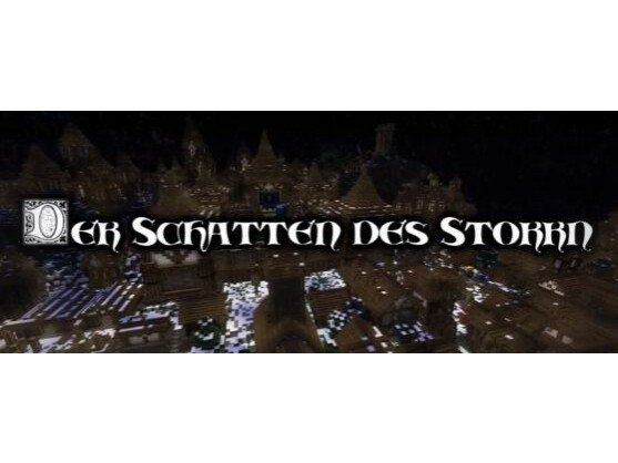Der Kurzfilm wurde komplett in Minecraft gedreht.