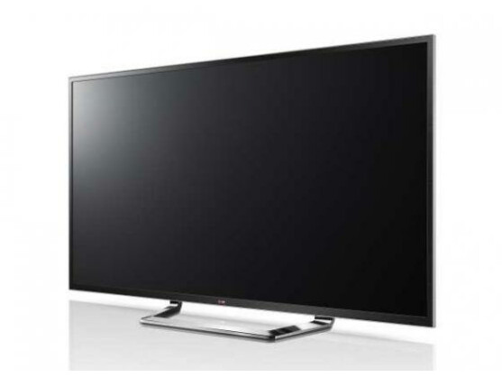 LG ergänzt sein Portfolio an 4K-Fernsehern mit neuen Modellen.